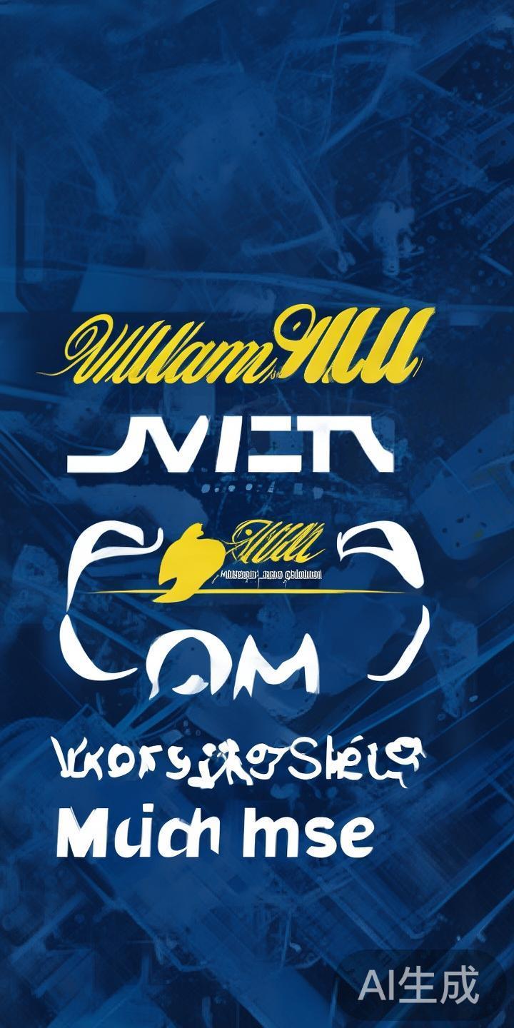 全面解析威廉希尔在全球500强榜单中的最新排名、发展动态及未来趋势