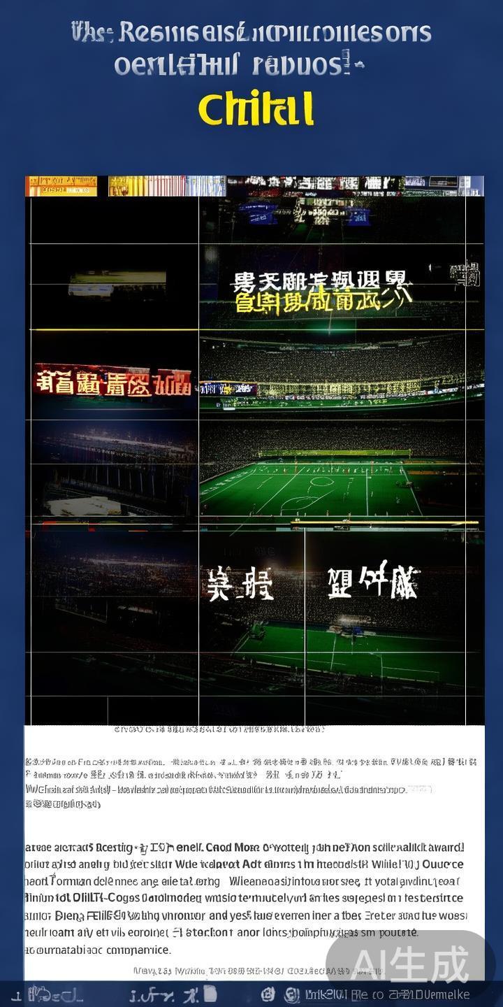关于威廉希尔在国内被屏蔽原因解析及应对措施建议