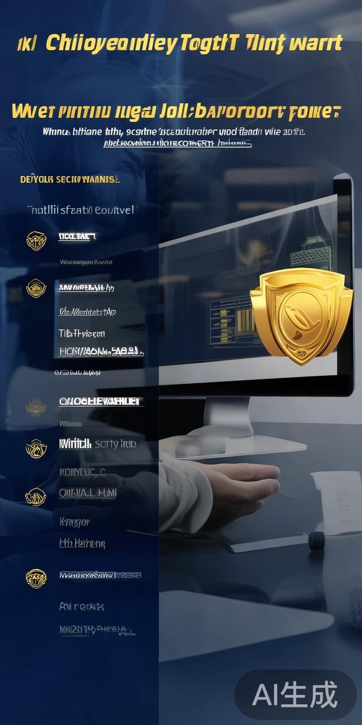 建议玩家只通过威廉希尔官方提供的渠道完成存款验证。