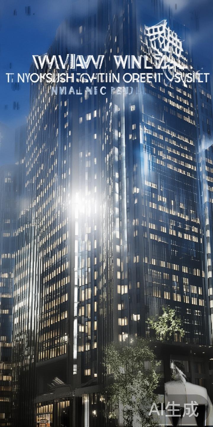 作为全球领先的保险服务提供商之一，威廉希尔公司凭借