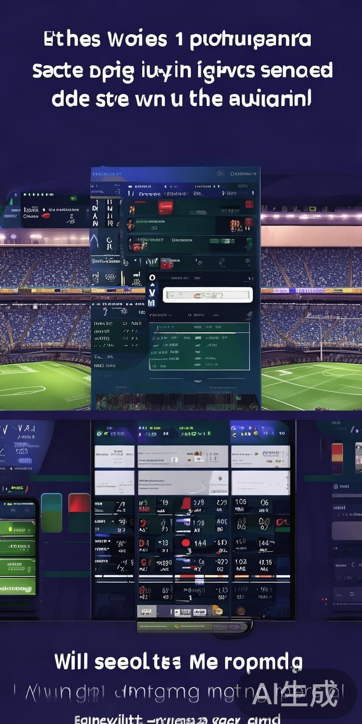 全面解析威廉希尔英国app的特色功能与详细下载指南