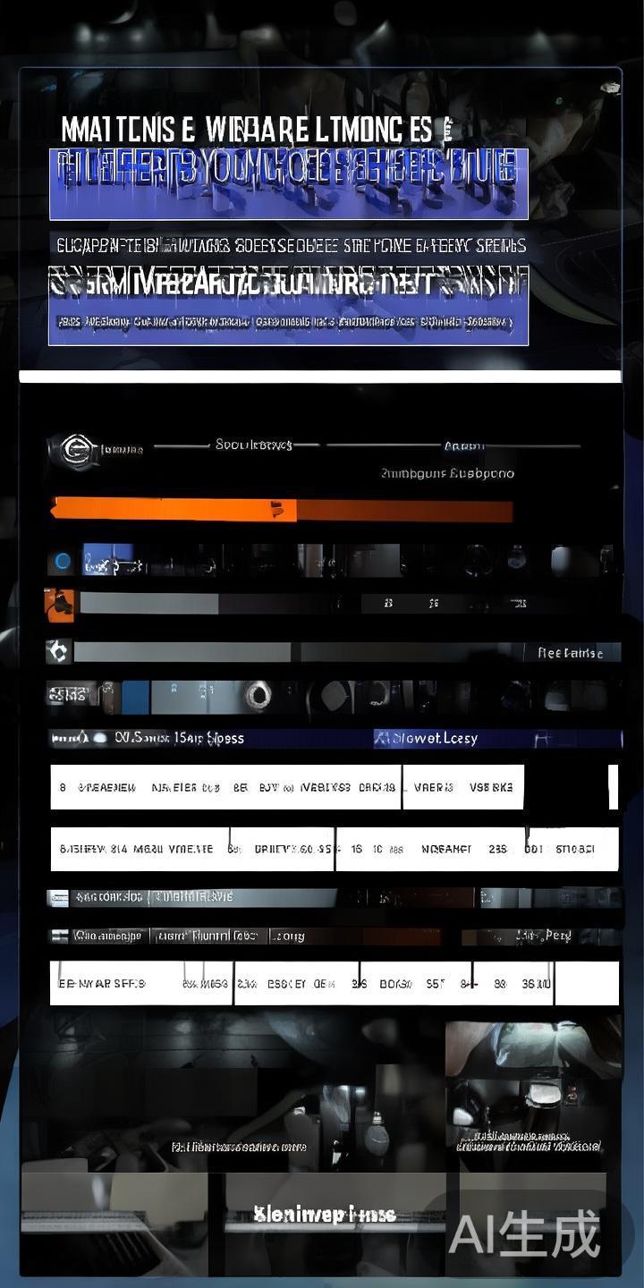 全面解析威廉希尔提款维护流程与常见问题解决方案指南