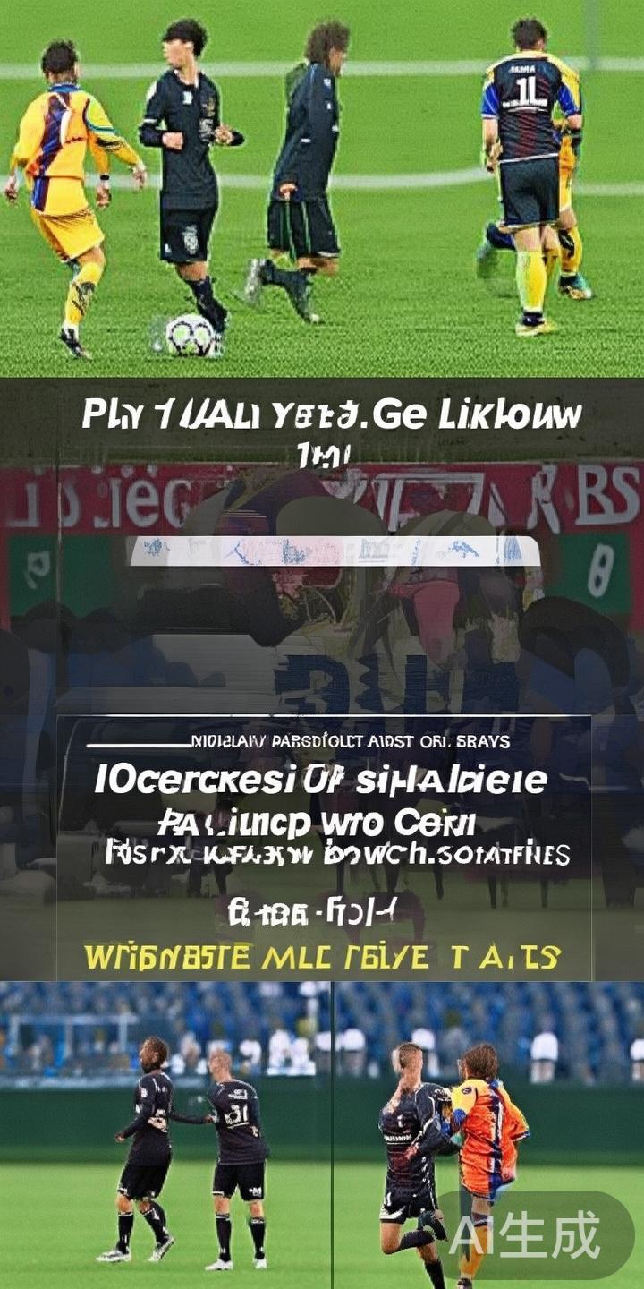 全面深入解析威廉希尔阵容布局与战术策略，提升比赛制胜秘笈