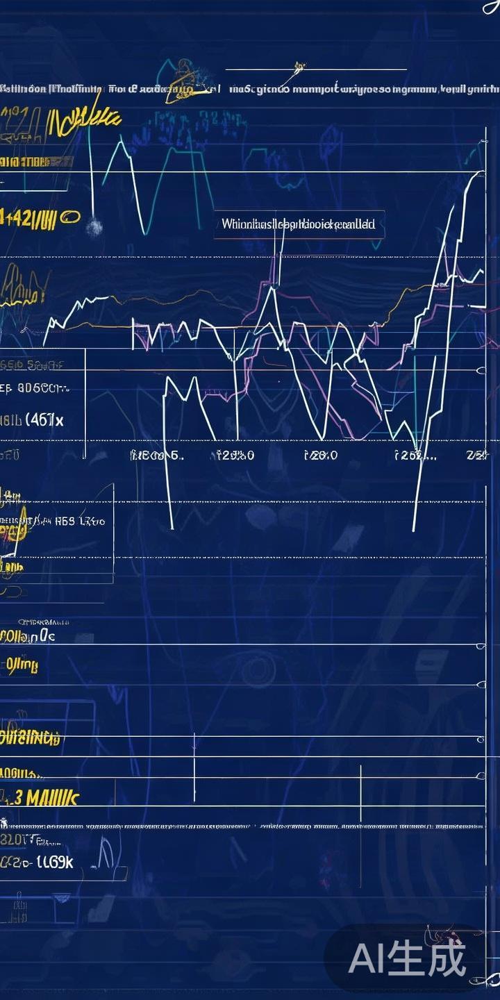 全面剖析威廉希尔欧赔策略与实战技巧提升指南