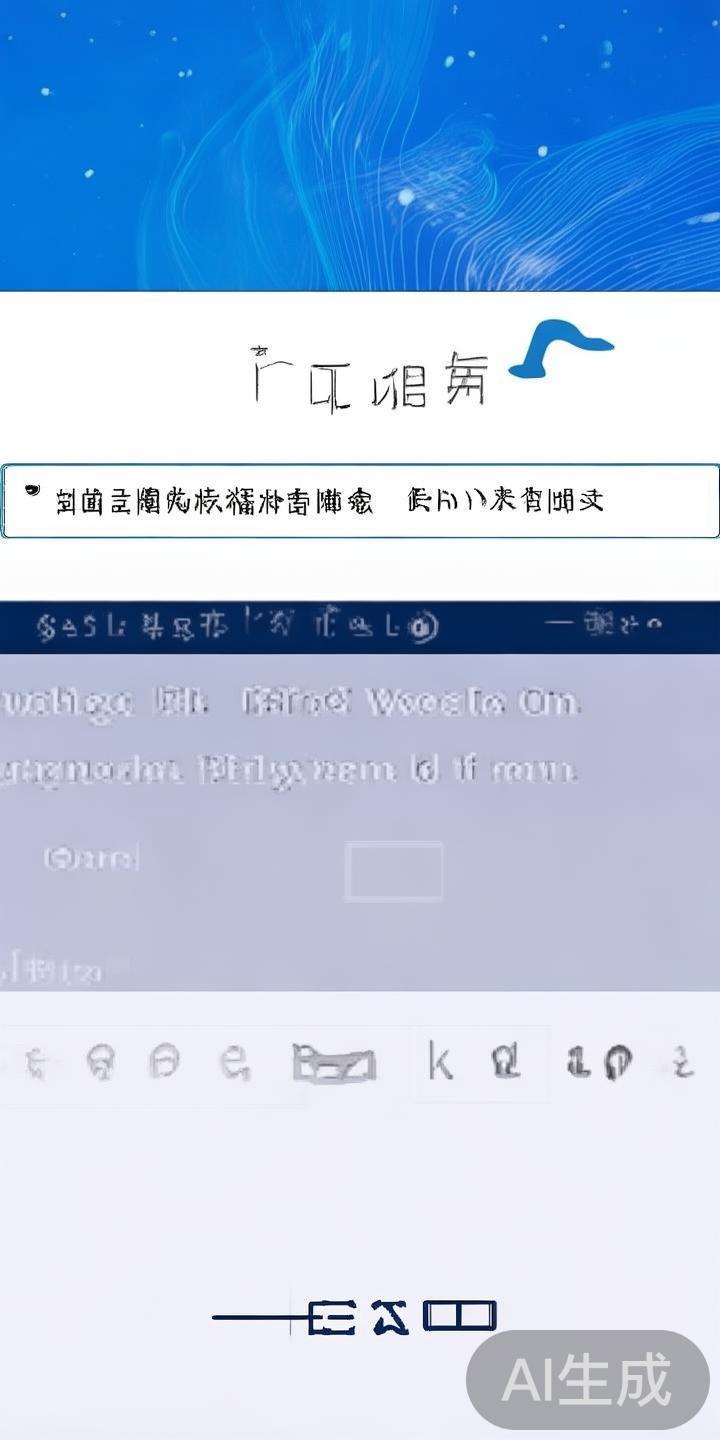 全面解析威廉希尔中文官方网站：最新资讯与访问指南全攻略