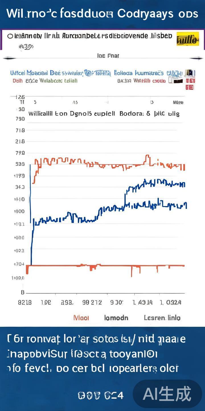 威廉希尔欧赔实战技巧全面解析与丰富经验分享，助你赢在足彩第一线
