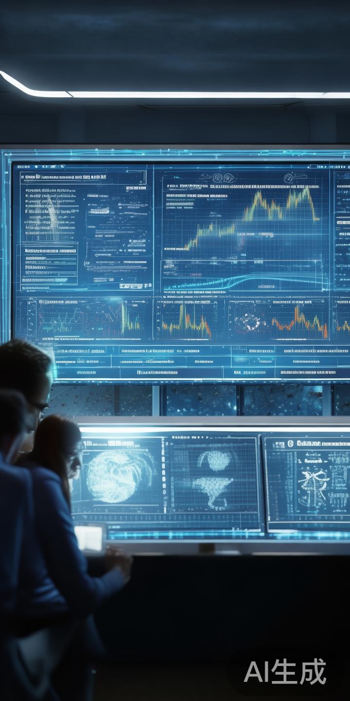 威廉希尔模型强调利用概率统计的方法对复杂系统进行建