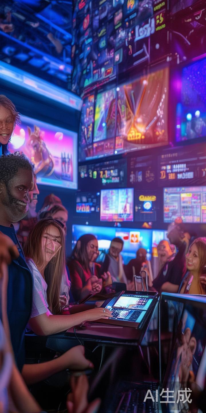 曾经体验过威廉希尔的多样化服务与玩法的用户有哪些？