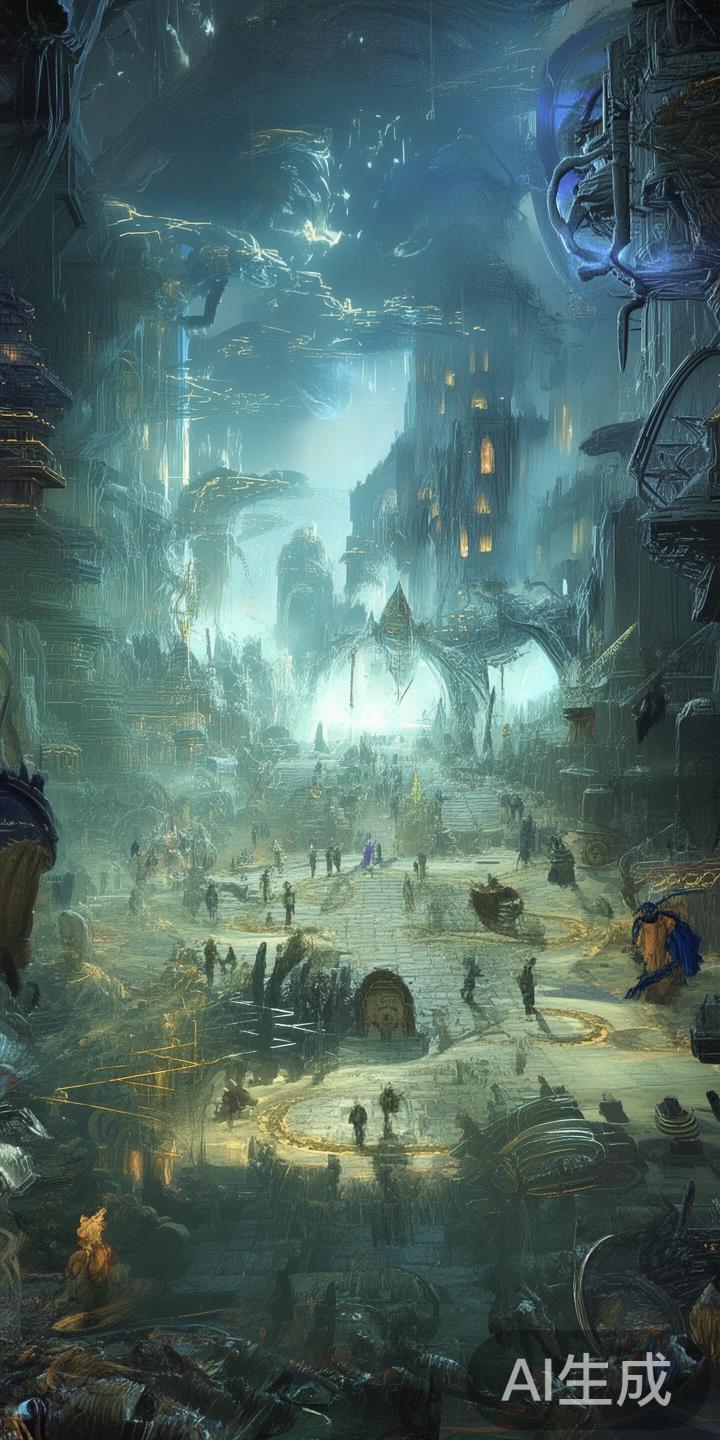 全面解析威廉希尔电子游戏的剧情演变与玩法攻略指南