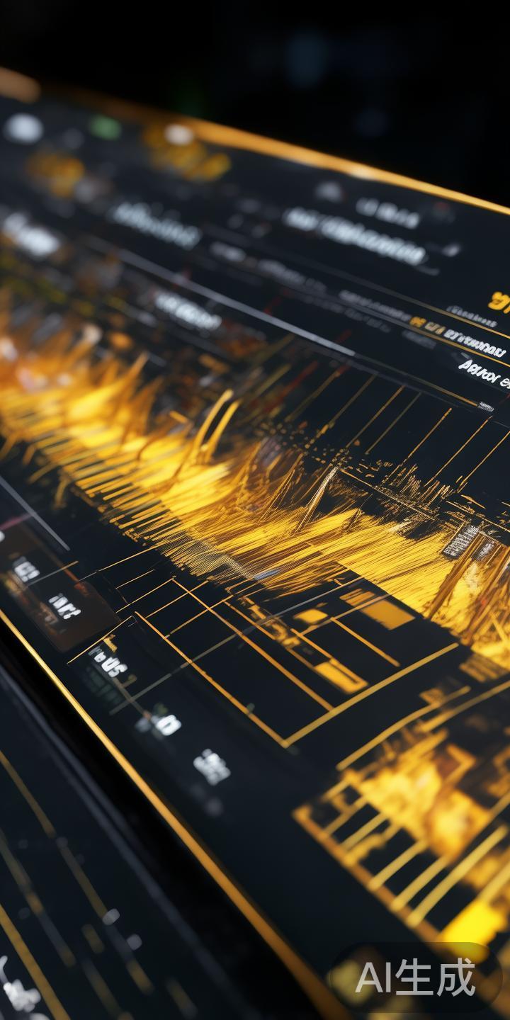全面解析威廉希尔凯里指数的定义、应用与影响评估全方位分析