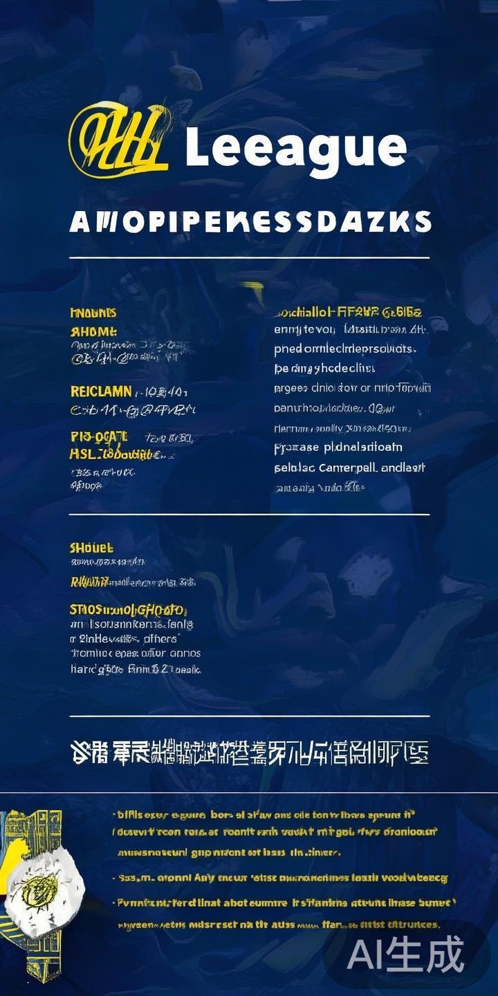 威廉希尔在澳超联赛投注辅助方面一向以专业的赛事分析