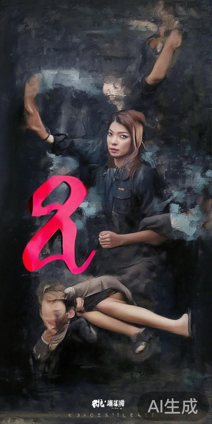 Oddset与威廉希尔娱乐平台全面对比分析：优缺点、玩法差异及选择指南