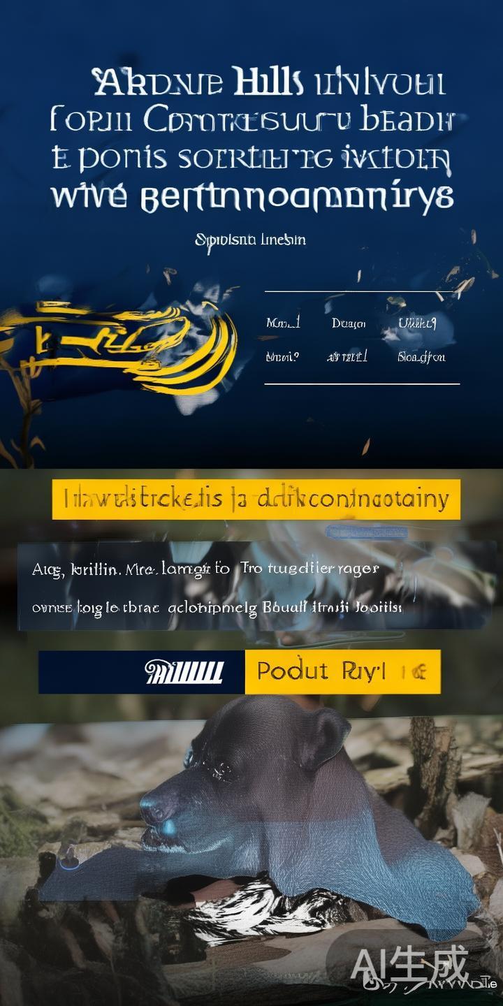 威廉希尔稳居全球体育博彩公司排名第一的领先地位持续不变