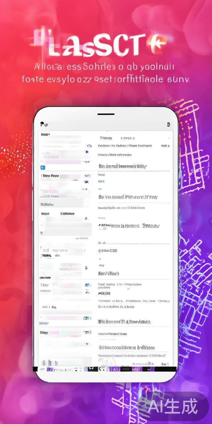 威廉希尔足球app比分查询指南与推荐平台全面解析