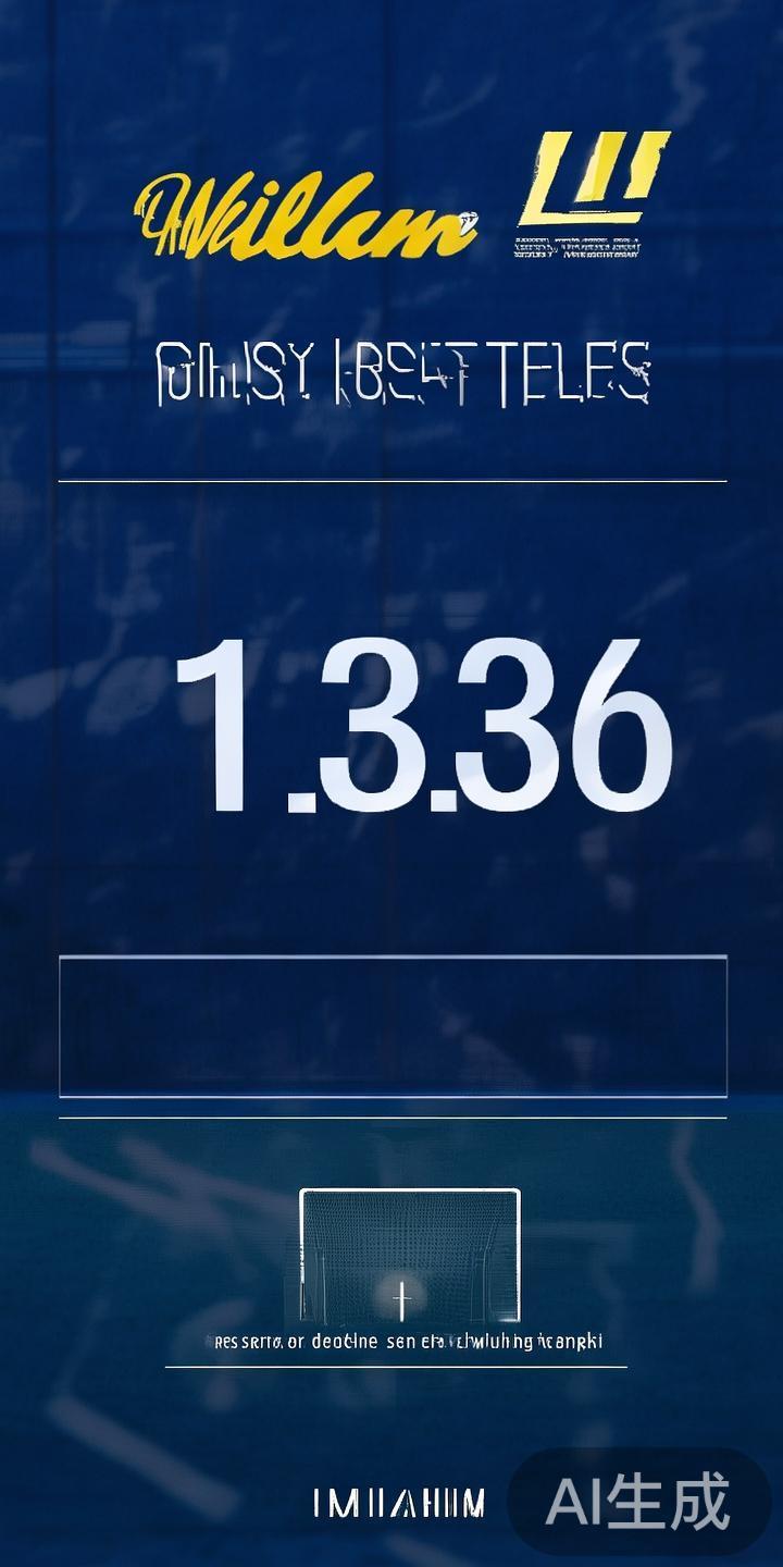 威廉希尔1.36技巧全攻略：提升投注技巧的实用秘诀