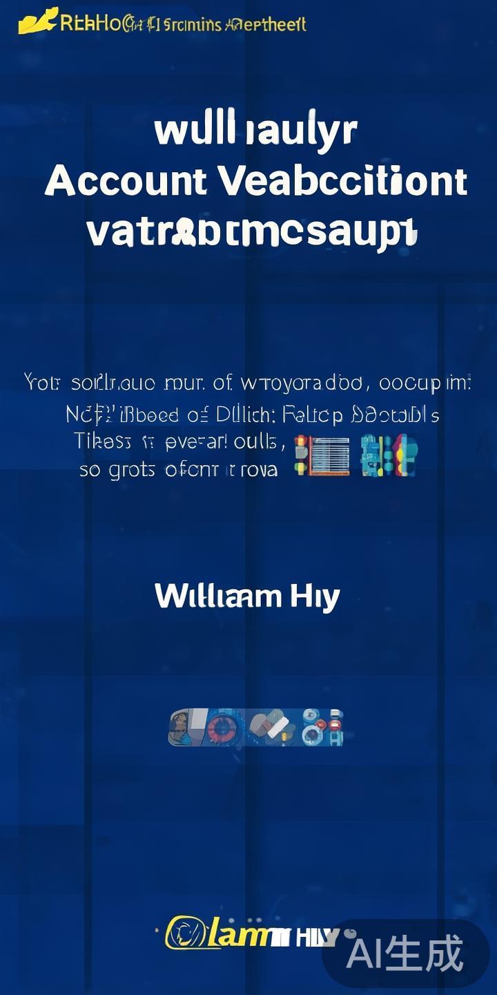 在当今数字化娱乐时代，线上娱乐平台层出不穷，如何确