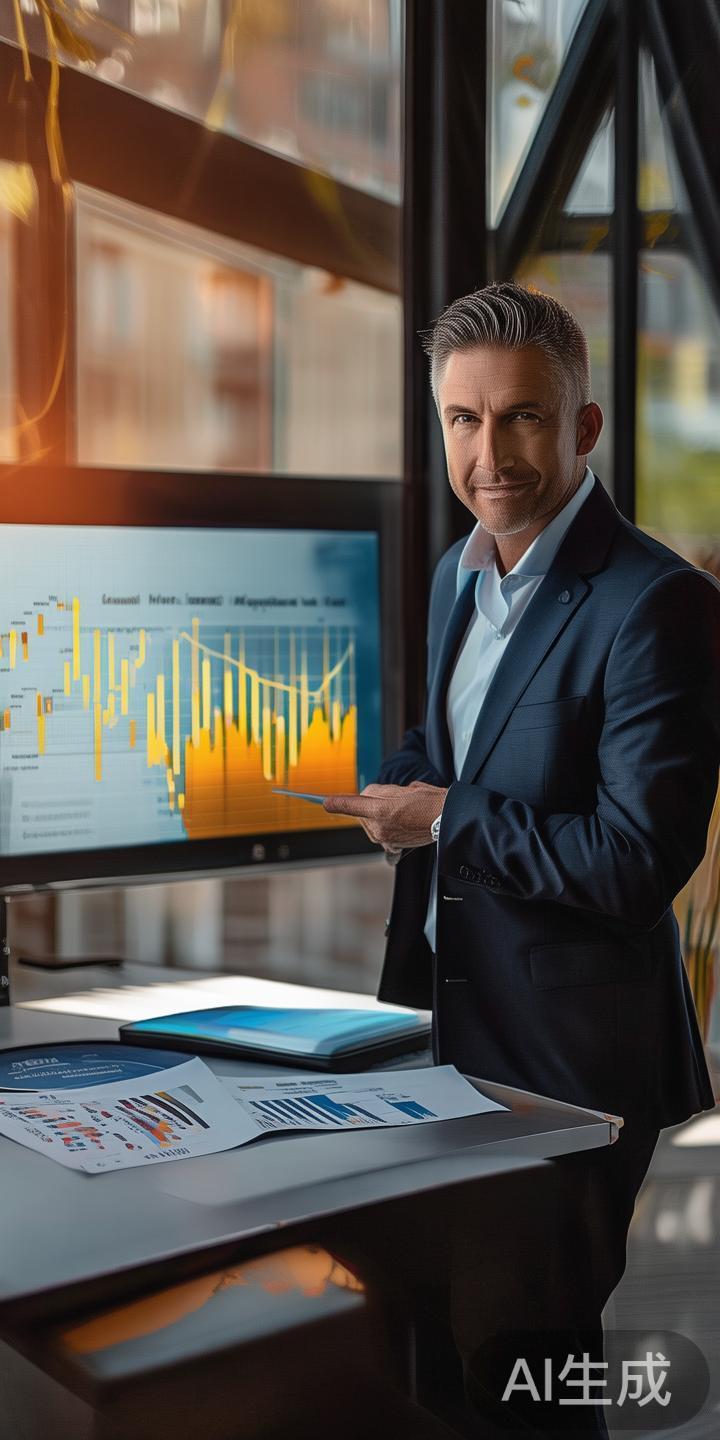 威廉希尔2018财务报告全面解析及亮点分析 良好的现金流是公司稳定运营的保障。威廉希尔在201