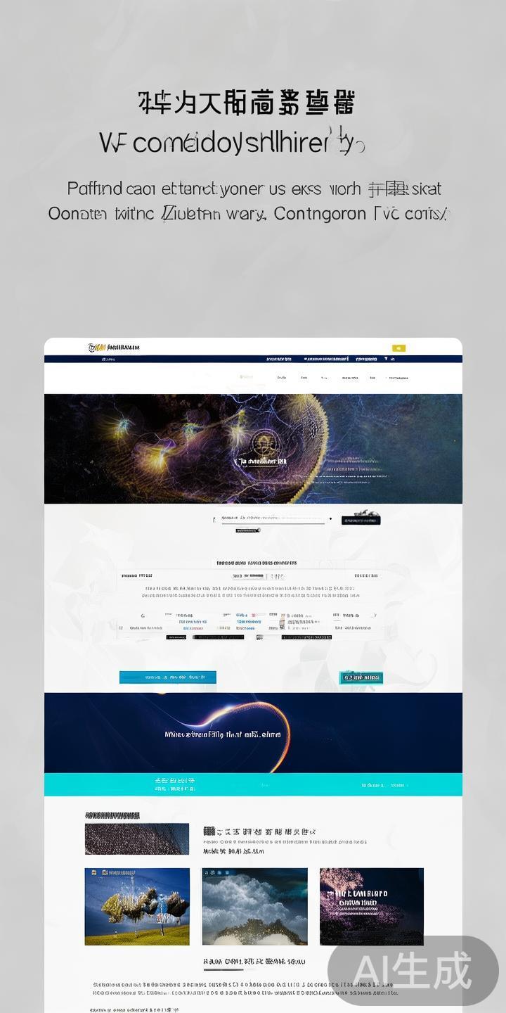 在网站布局上，威廉希尔中国官网追求简洁明快的用户界