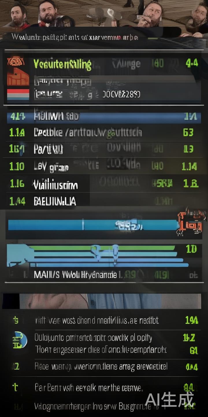 识别“价值投注”：虽然1.44赔率看似回报较低，但