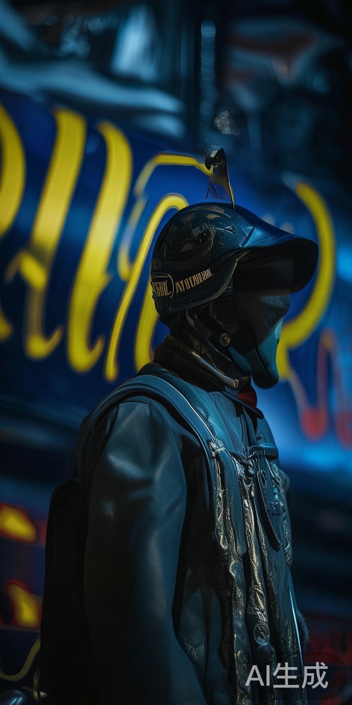 威廉希尔根据哪些因素制定体育赛事的赔率分析 *威廉希尔会密切关注投注者的偏好和资金流向。*如果