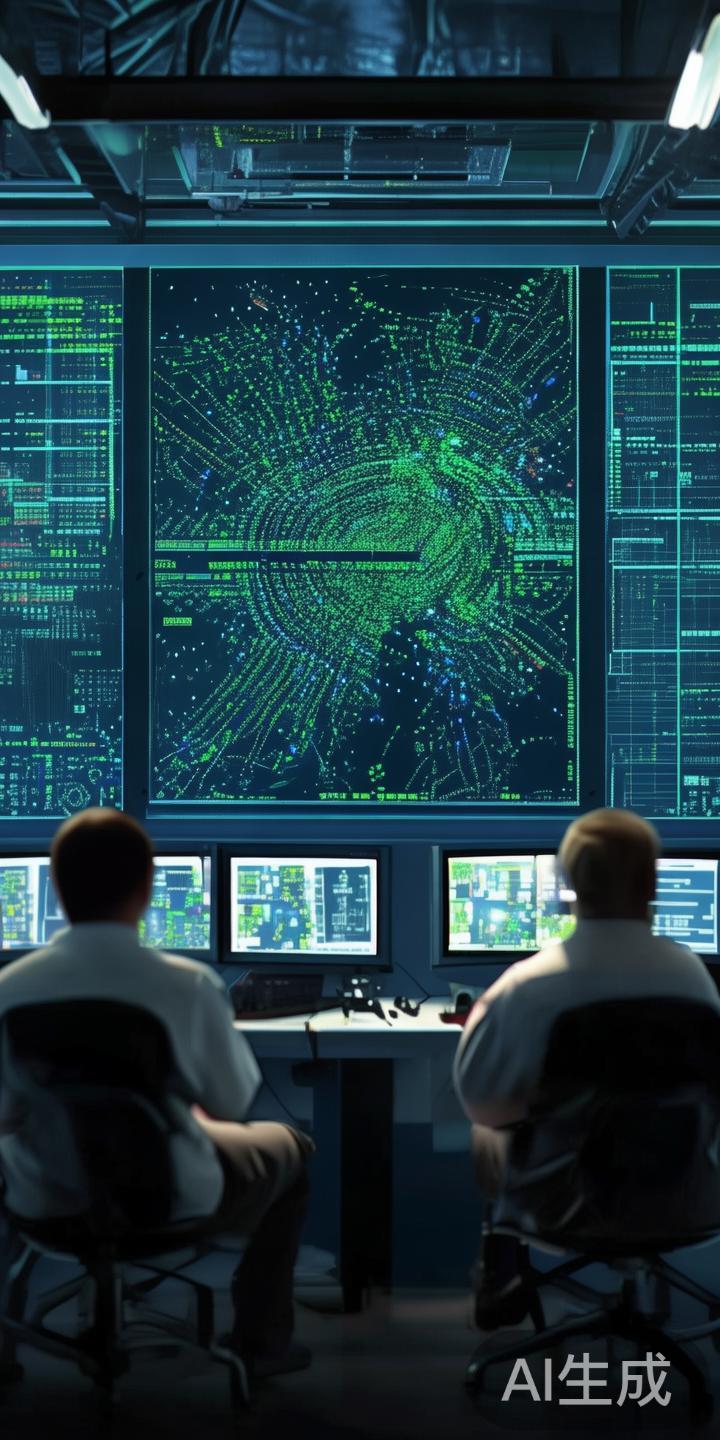 全面解析威廉希尔网投平台的优势及安全保障措施详解