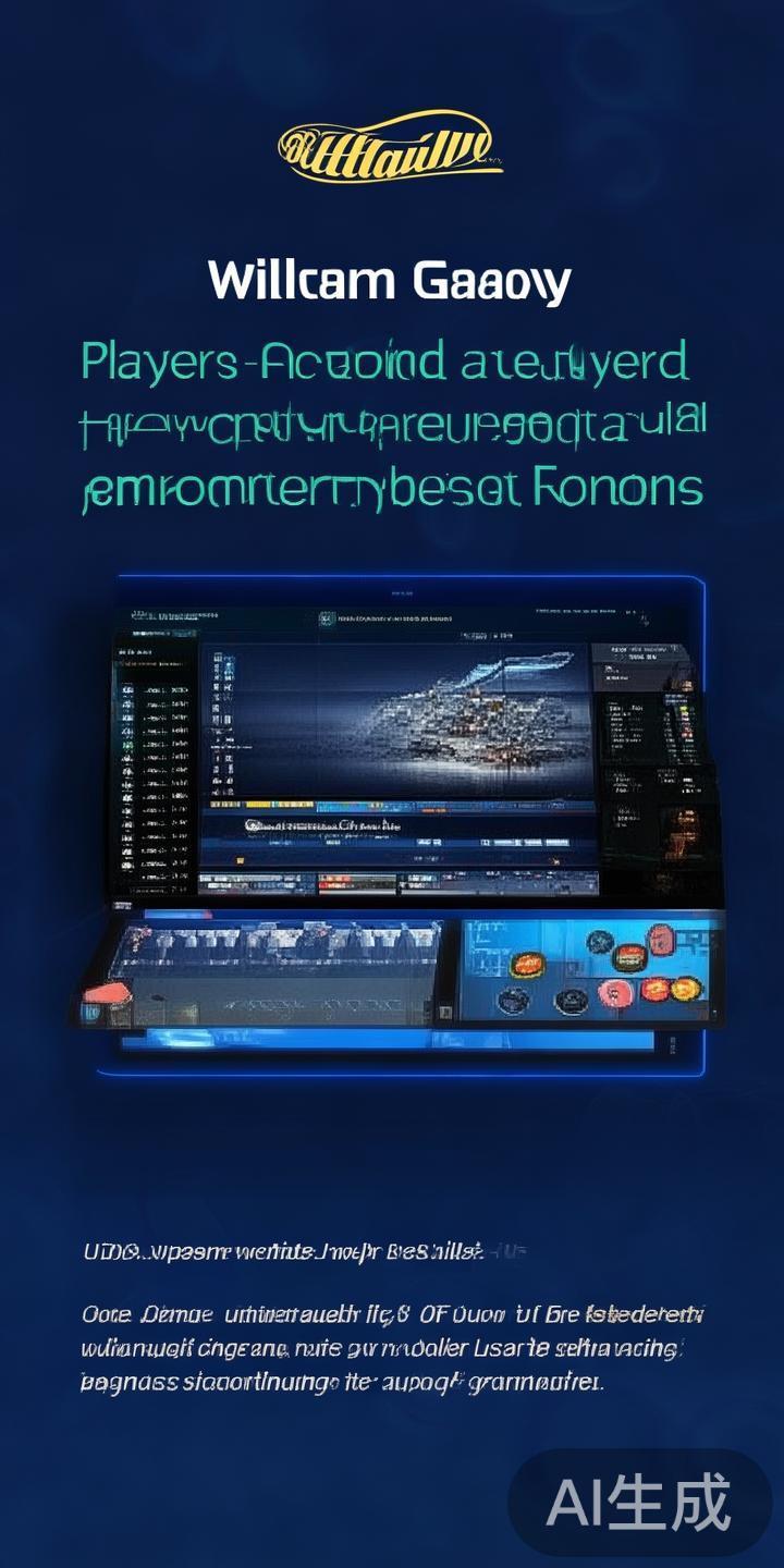全面解析威廉希尔银河平台的优势特点及最新玩法全景介绍