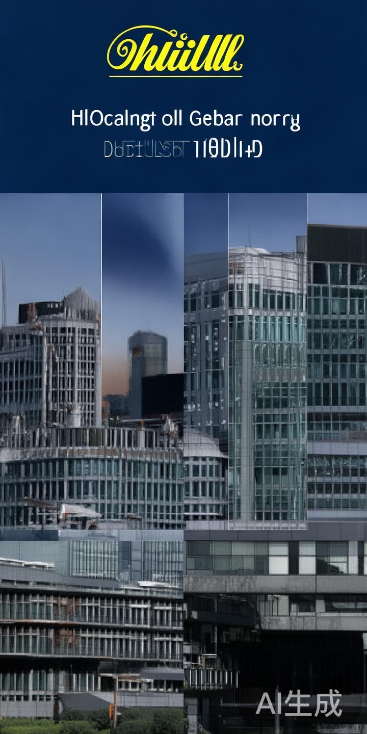 在当今全球化的博彩行业中，威廉希尔作为一个传奇性的