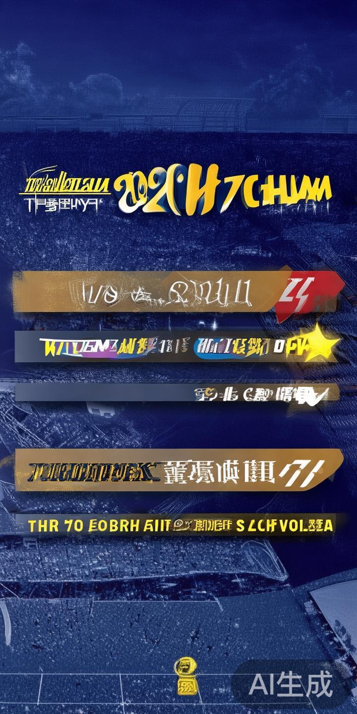 随着足球热潮的不断升温，2021年的威廉希尔杯成为