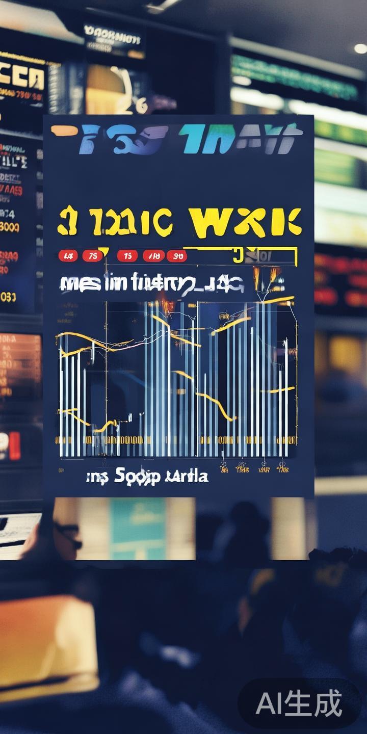 以2022年为例，威廉希尔通过收购和合作扩大其在欧