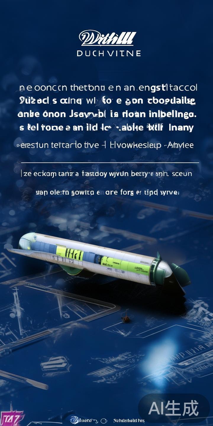 全面解析威廉希尔William Hill：英国知名博彩公司发展历程、现状与未来趋势