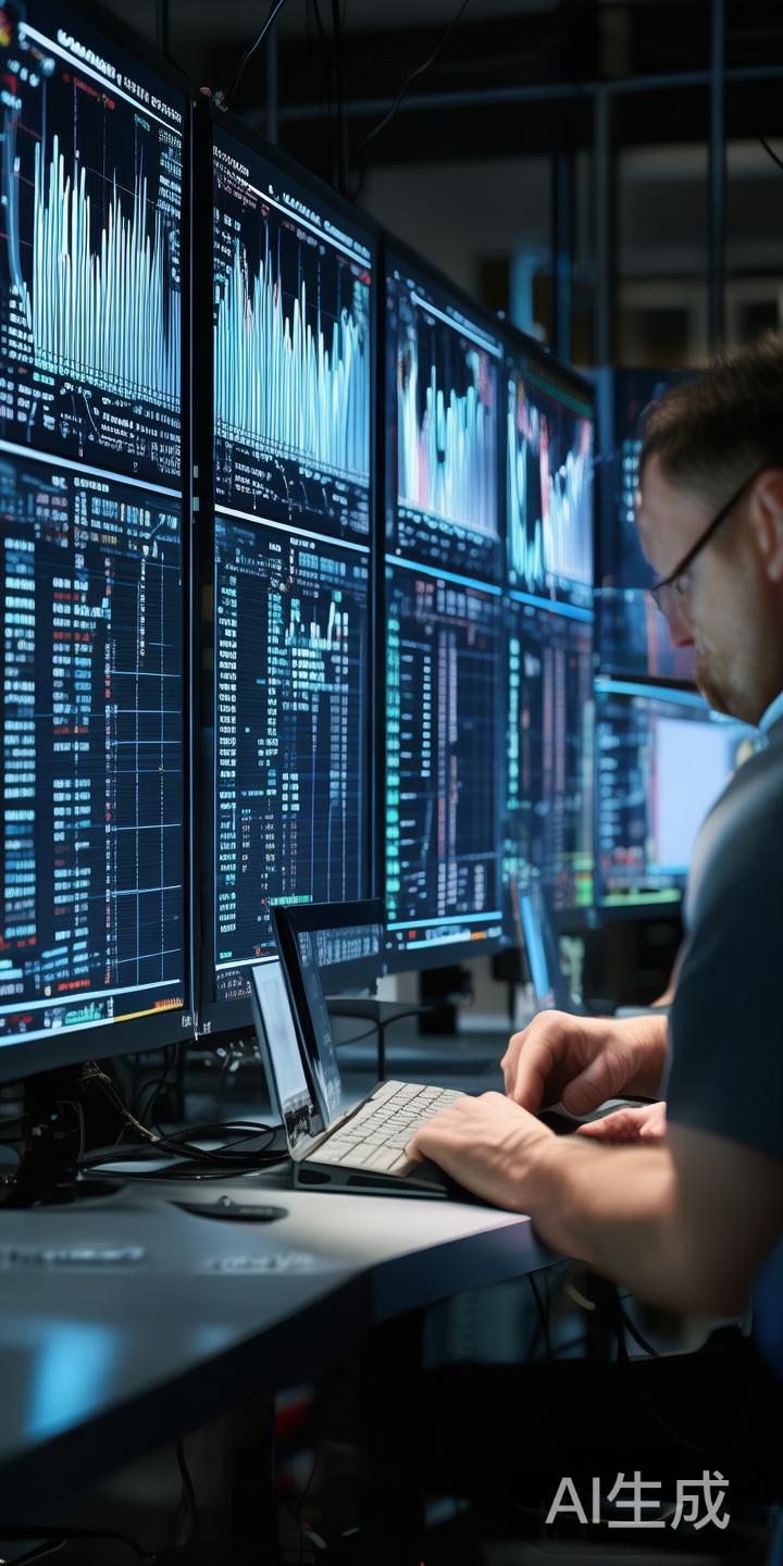 数据收集与整理：获取长期的比赛数据——包括历史赛果