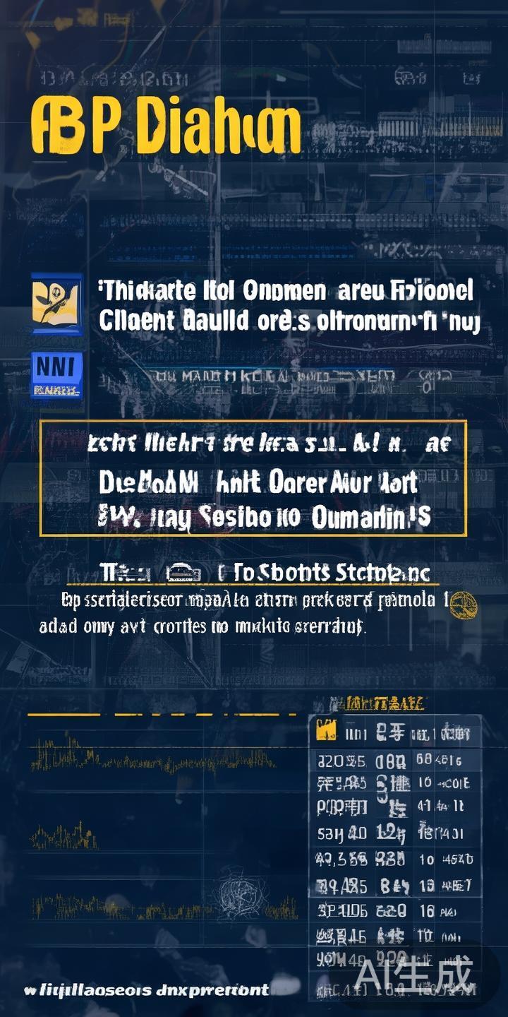 随着体育赛事的多样化和竞争激烈程度的提高，传统的主