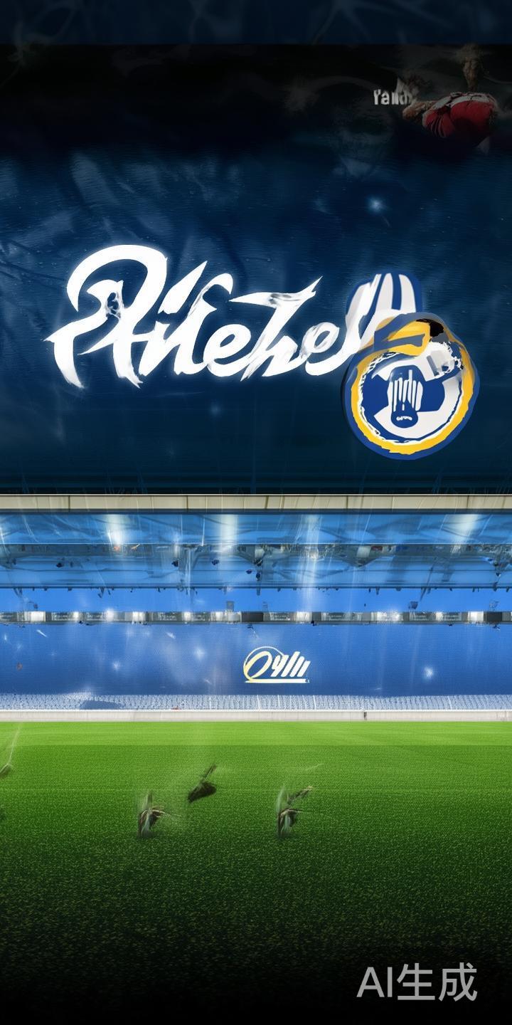 威廉希尔与国际米兰合作深入解析：两大足球巨头的战略联手及其行业影响