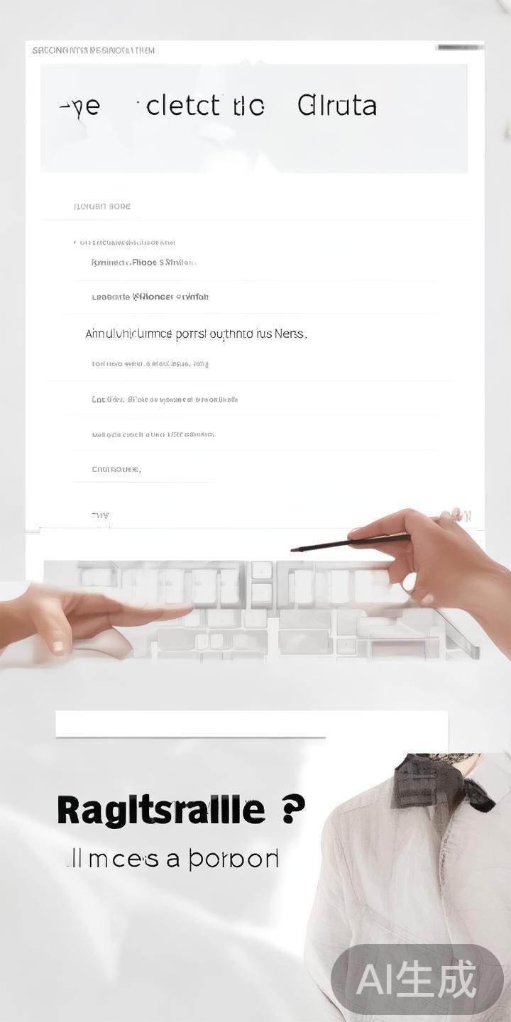 威廉希尔官方网址注册流程详细指南，帮助您顺利完成注册步骤
