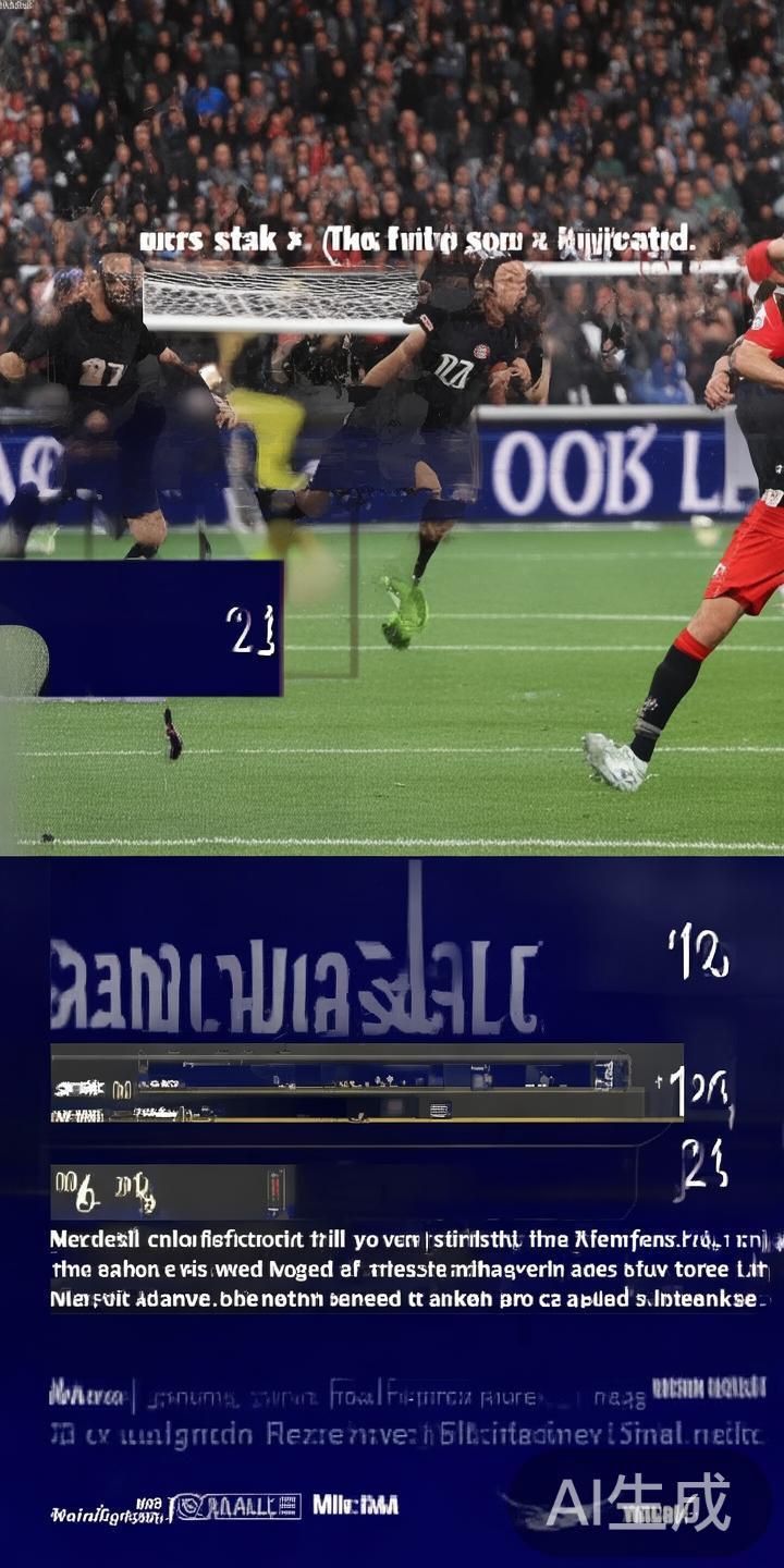 威廉希尔卡水位最新动态及其对比赛结果影响全面分析