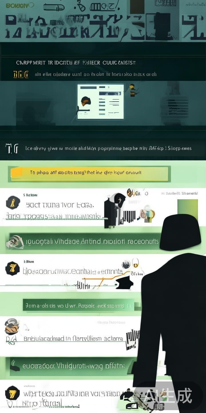 威廉希尔无法提款原因详解及全面解决方案指南