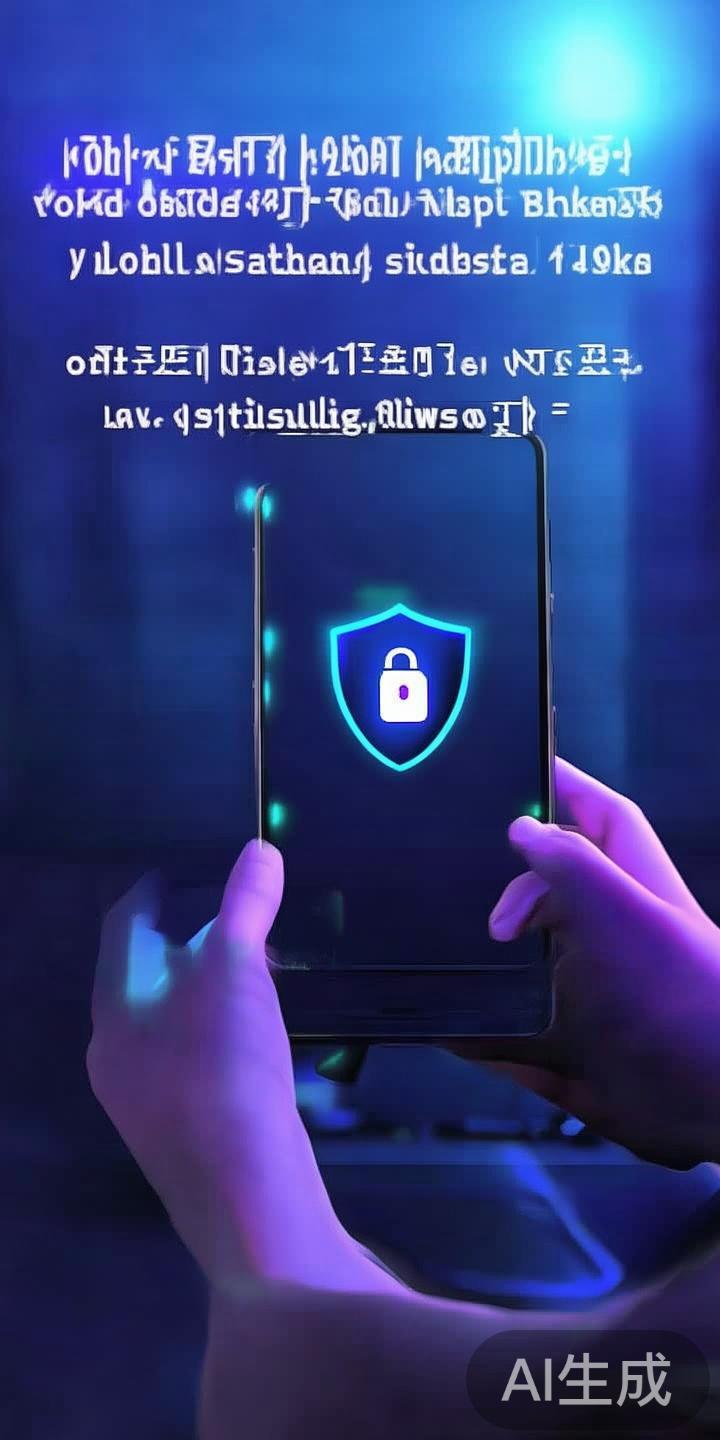 威廉希尔APP苹果版免费下载及详细使用指南全攻略 若官网和App Store无法满足需求,也可以通过