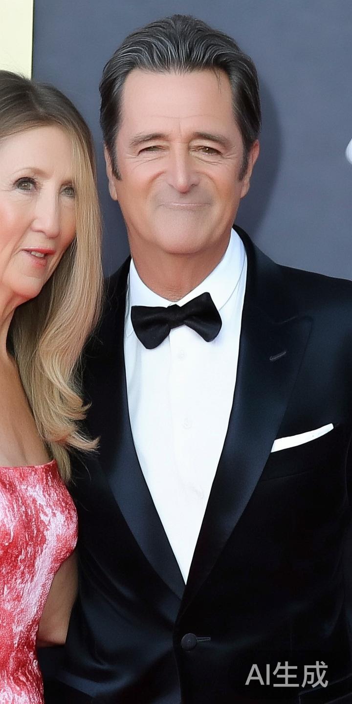 威廉希尔的妻子身份揭秘及其岳母背景全景分析