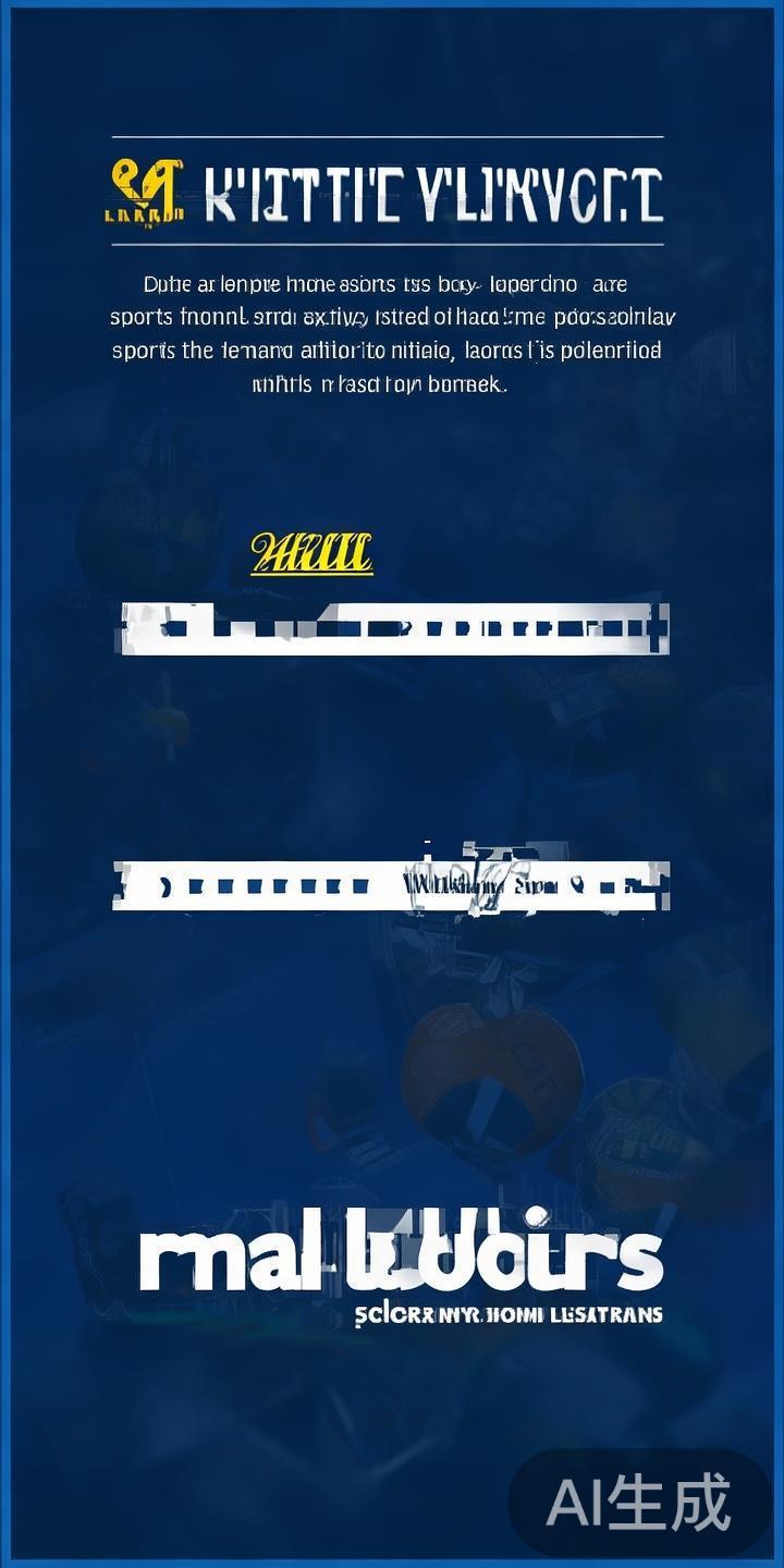 威廉希尔与伟德体育平台的主要区别与全面比较分析 在当今体育博彩行业,选择一个可靠且用户体验优越的体