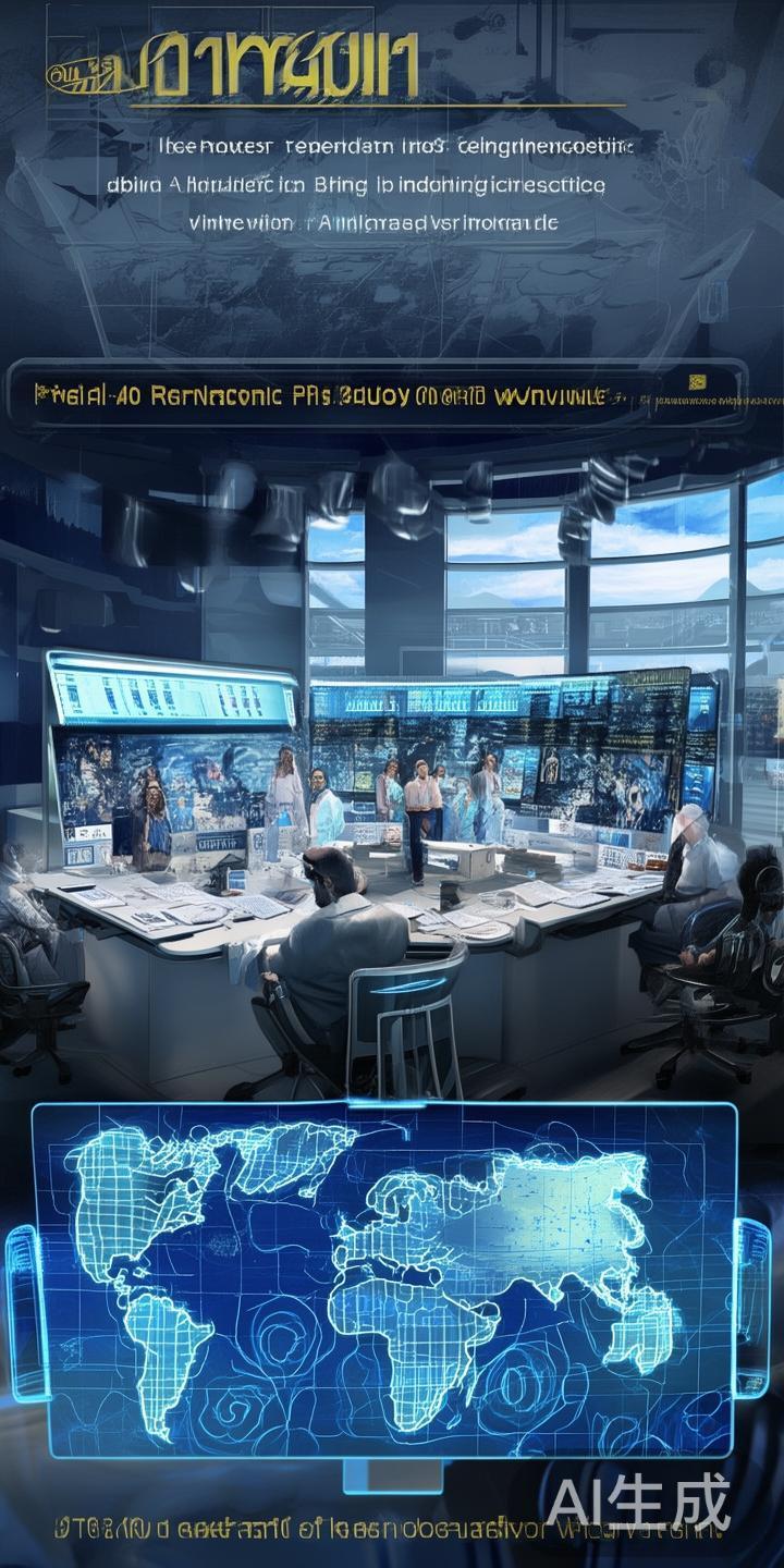 展望未来，威廉希尔的战略重点正逐步向数字化转型倾斜