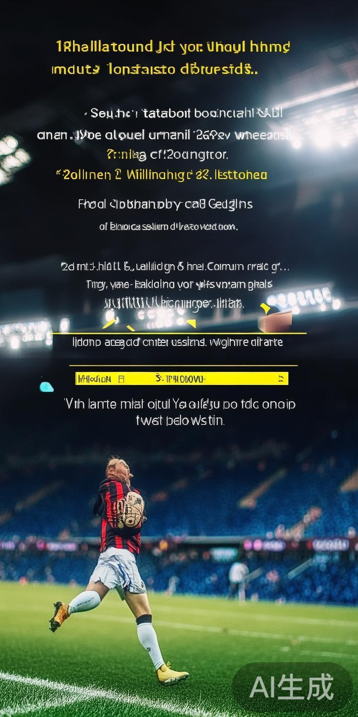 威廉希尔最新赔率深度解析:2.38背后的足彩策略与投注技巧详解 在激烈变化的足球竞猜市场中,精准分析赔率已成为投注