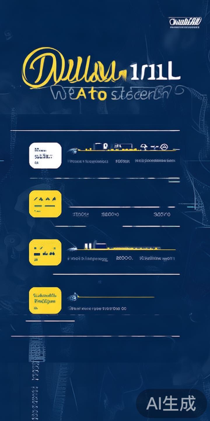 深入解析威廉希尔赔率比例及实用投注技巧指南 在体育博彩界,理解赔率的背后逻辑至关重要,尤其是如