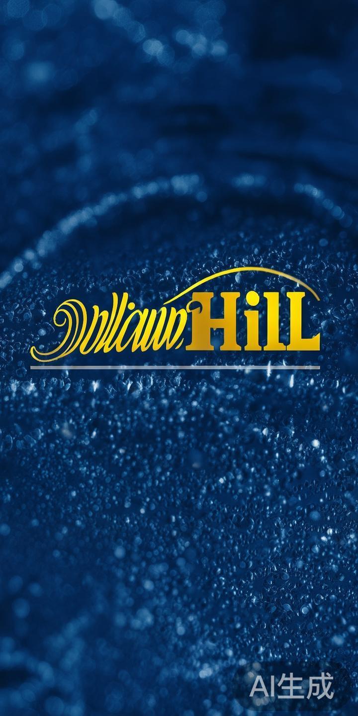 威廉希尔公司:英国百年博彩与体育竞猜行业的领军企业 在全球博彩和体育竞猜行业中,有许多企业通过悠久的历