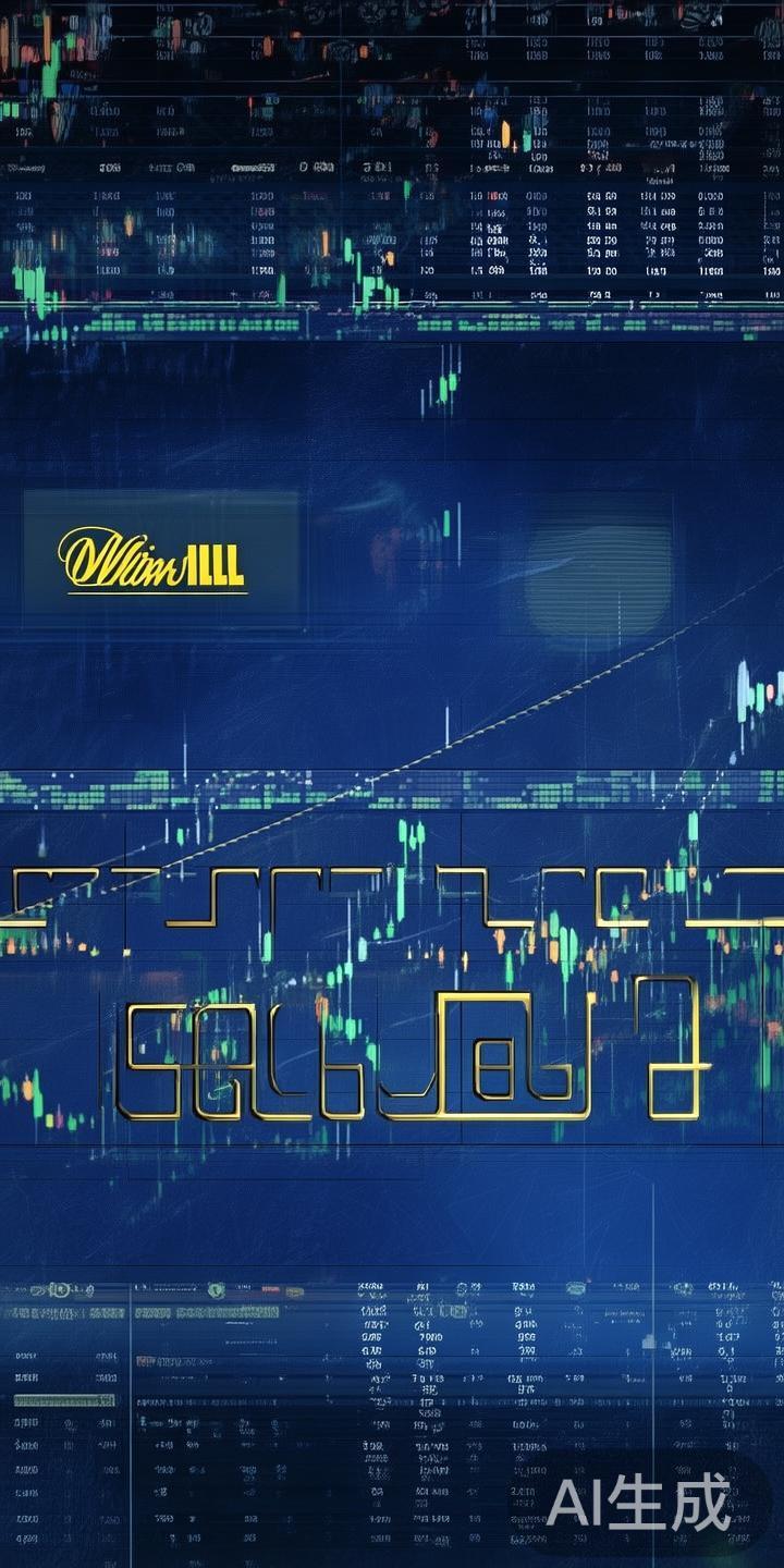 全面剖析威廉希尔欧赔的核心特点及其在投注中的优势解析 四、强大的数据支持能力
作为历史悠久的博彩品牌,