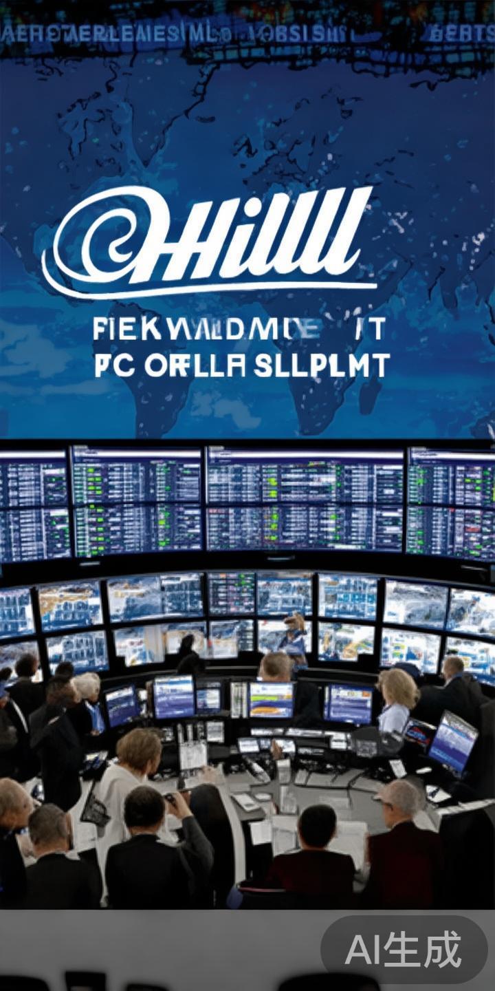 威廉希尔2011年历史回顾与未来发展趋势全面分析 2011年,威廉希尔正处于迅猛发展的关键阶段。这一