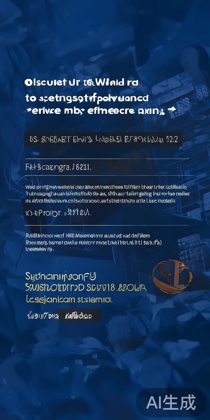 如何有效联系威廉希尔客服备用渠道,保障您的顺畅服务体验 在现代娱乐和体育博彩行业,用户体验的流畅性至关重要