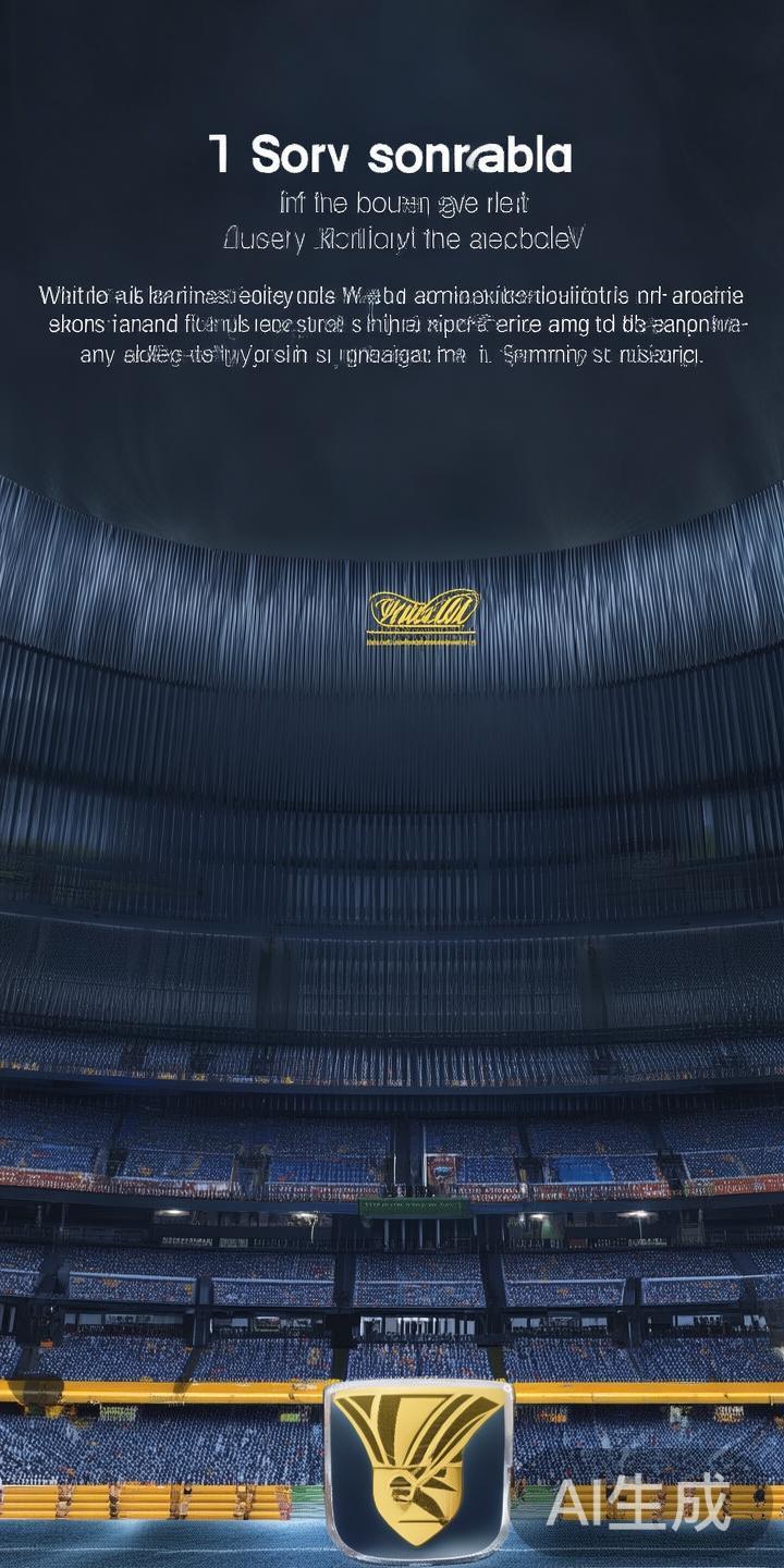 作为拥有百年历史的博彩公司，威廉希尔在体育博彩领域