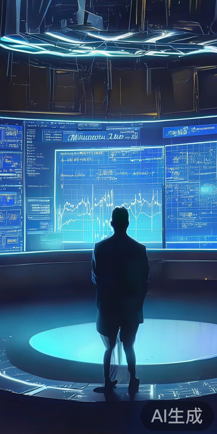 威廉希尔国际博彩公司在全球的最新排名情况及详细分析 更为重要的是,威廉希尔在科技创新方面投入巨大。采用