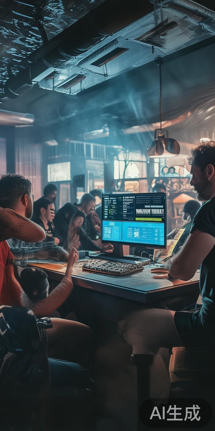 专家分析:威廉希尔平局推荐方案详细解读与预测 前言
在足球比赛中,平局一直被视为一种特殊且难以