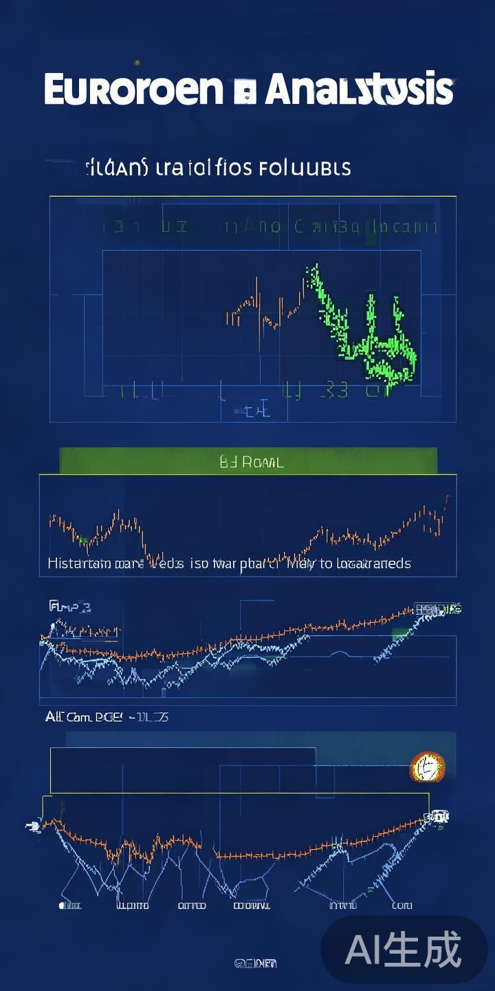 威廉希尔的预测分析依托于庞大的历史数据和先进的统计